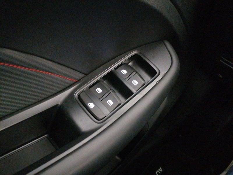 MG ZS 1.5 Comfort