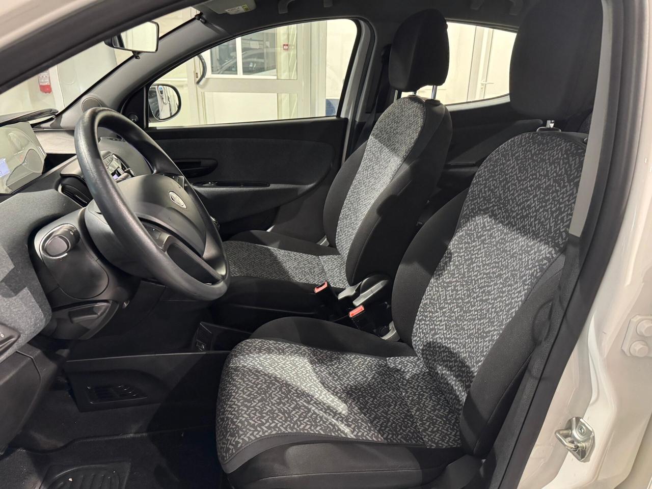 LANCIA Ypsilon 3ª serie Ypsilon 1.0 FireFly 5 ...