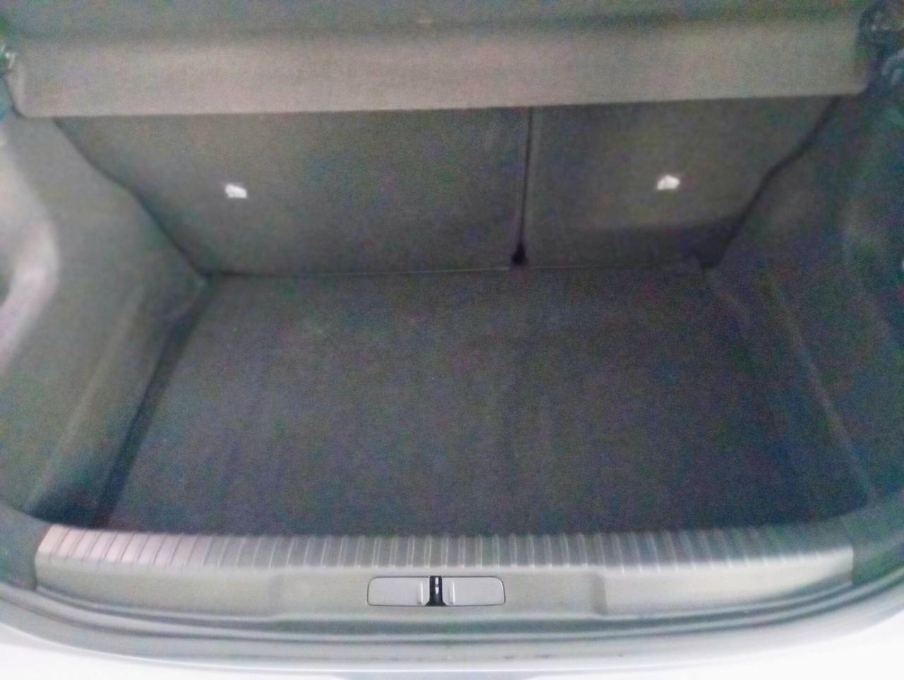 Opel Mokka 1.5 diesel Edition