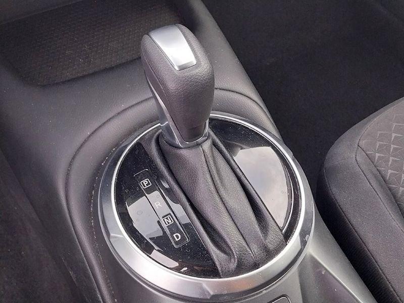 Nissan Juke 1.0 DIG-T 114cv Acenta 1.0 DIG - T 114 ACENTA DCT