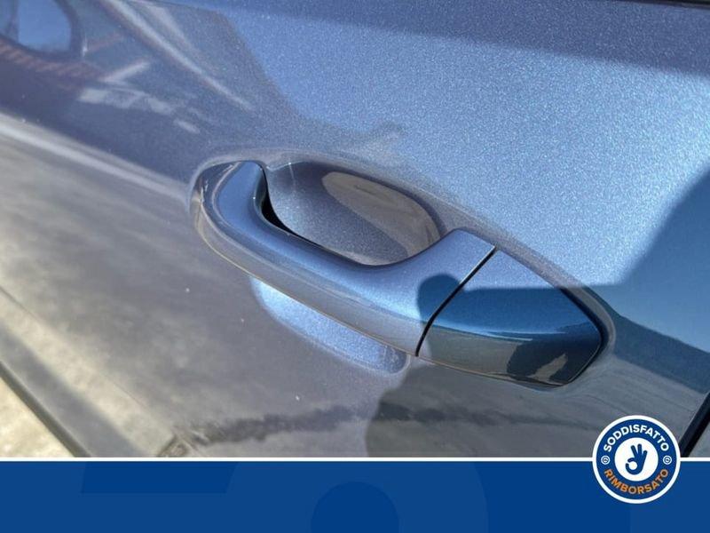 Kia Stonic Nuova 1.0 TGDI Urban (TT)