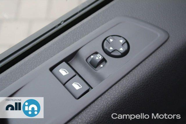 FIAT Scudo Scudo L3H1 1.5 Bluehdi 120cv Mt6