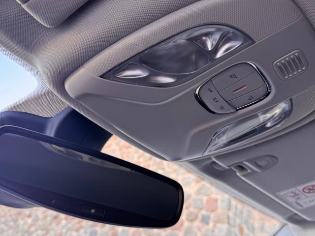 JEEP Compass 1.5 130CV MHEV E-HYBRID+CERCHI BLACK+R.CAMERA
