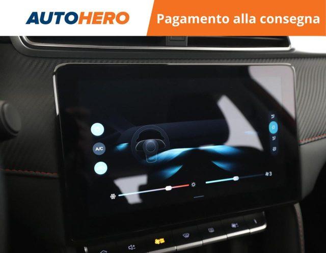 MG ZS 1.5 VTi-tech Comfort