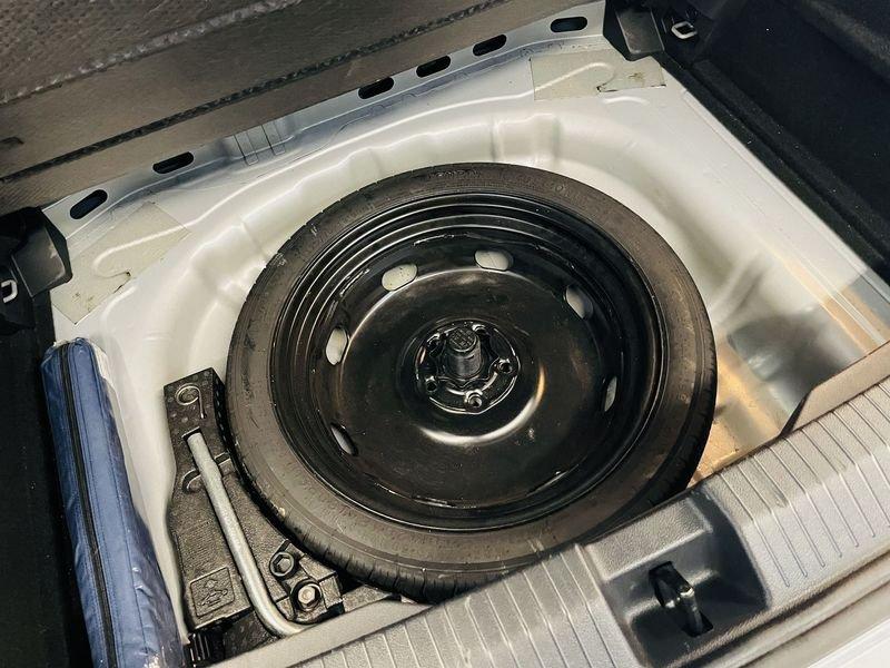 Volkswagen T-Roc 2.0 TDI 150cv SCR Style DSG