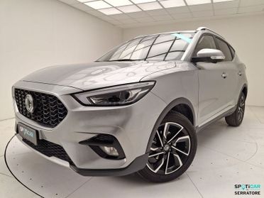 MG ZS *OLD* Classic Classic 1.5 Luxury