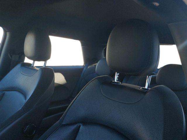 MINI Cooper D 1.5 Cooper D Boost