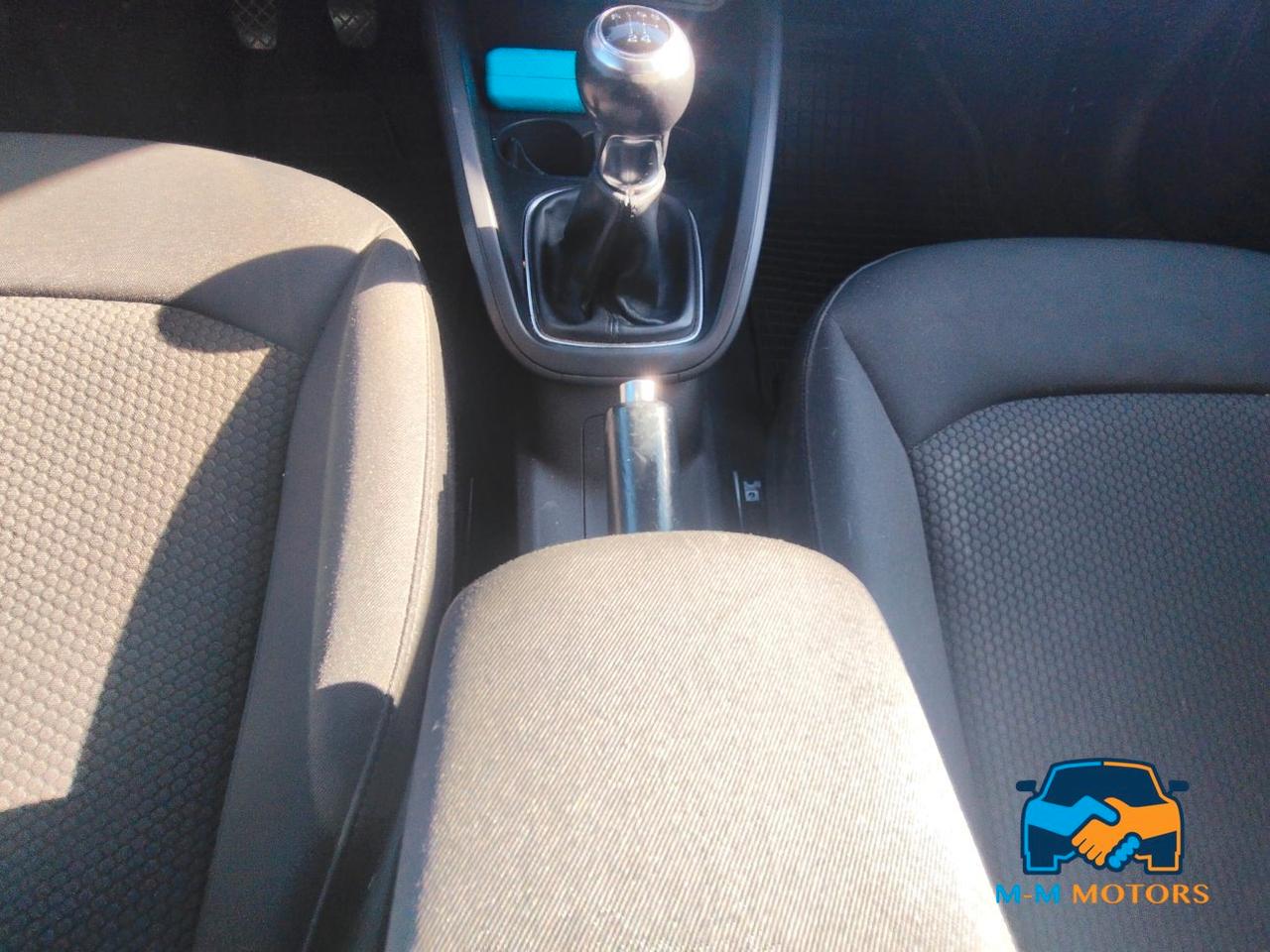 Audi A1 SPB 1.0 TSI ULTRA