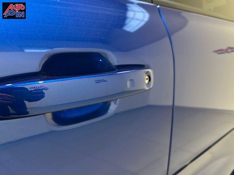 Ford Ranger Ranger Raptor Ecoblue 4wd 2.0d 209cv