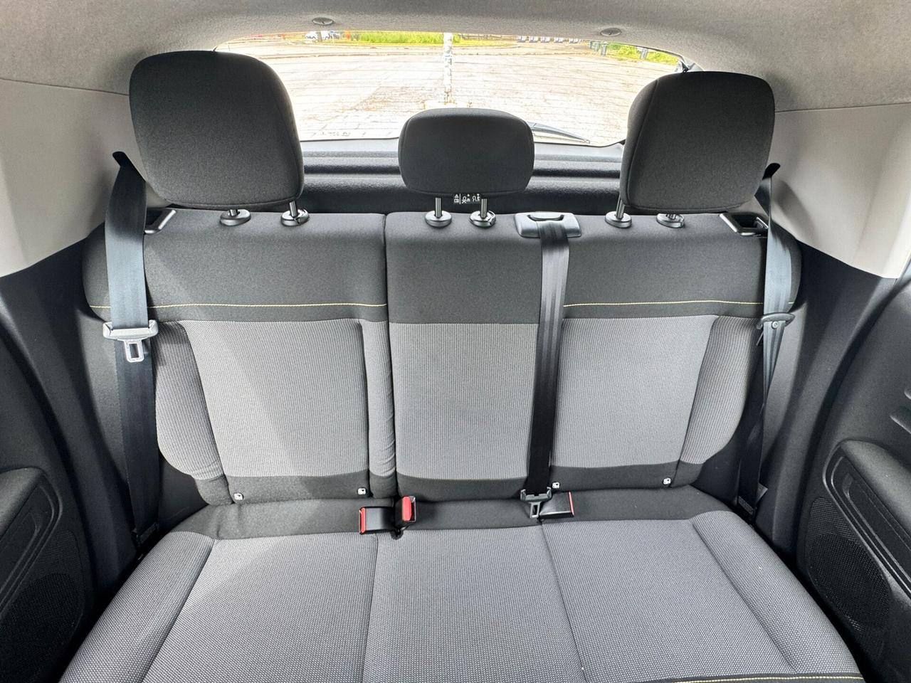 Citroen C3 PureTech Business 83cv -PREZZO REALE-