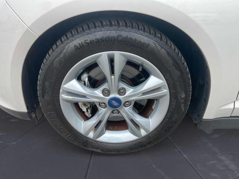 FORD C-Max7 1.5 tdci Business 95cv 7p.Ti