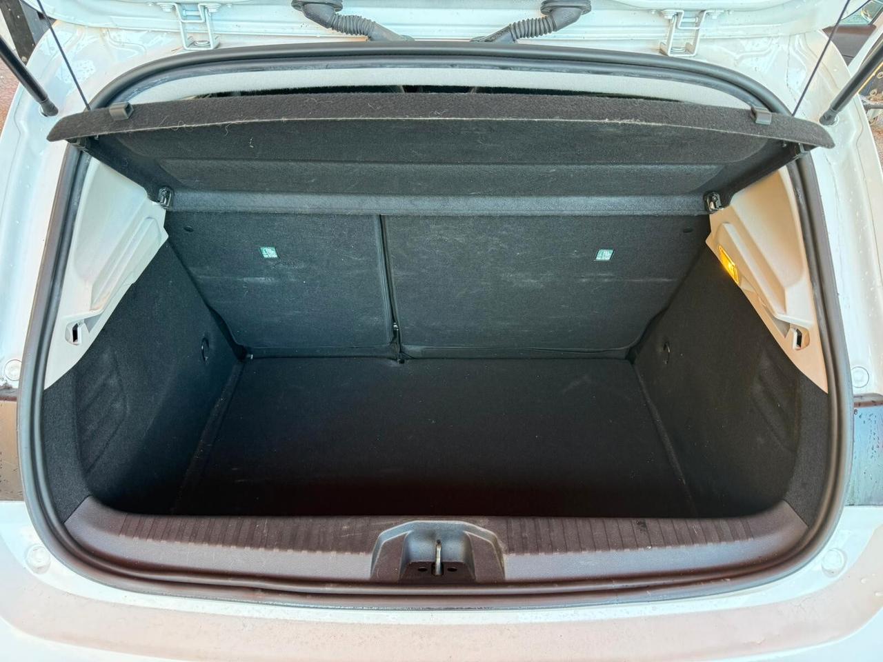 Renault Clio Blue dCi 100 CV 5 porte Business