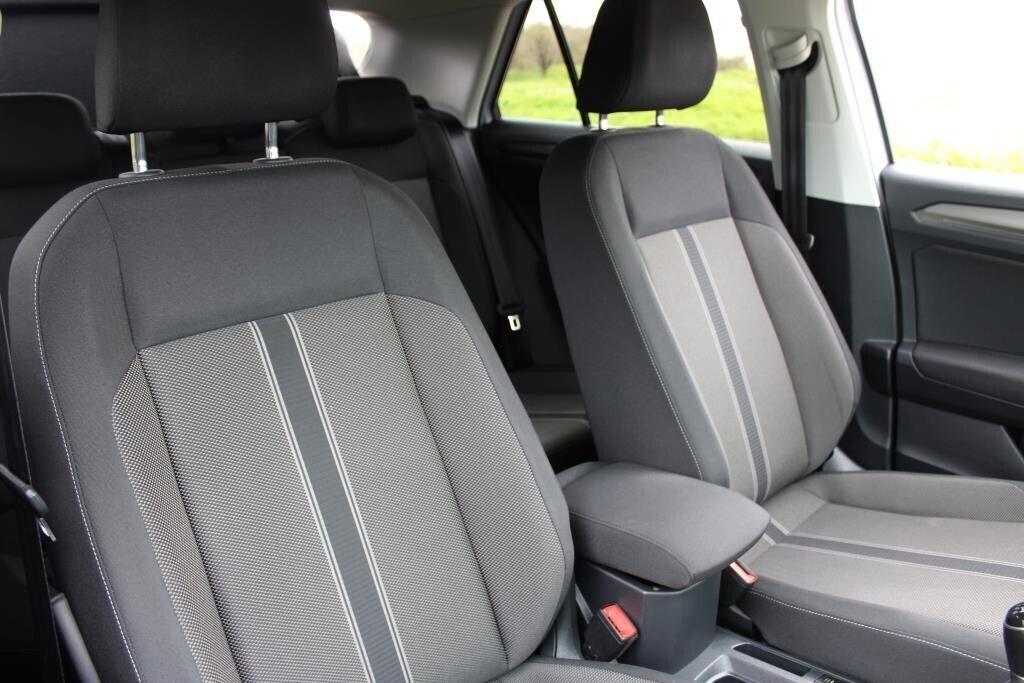 Volkswagen T-Roc 1.6 TDI *FULL LED *Bicolore