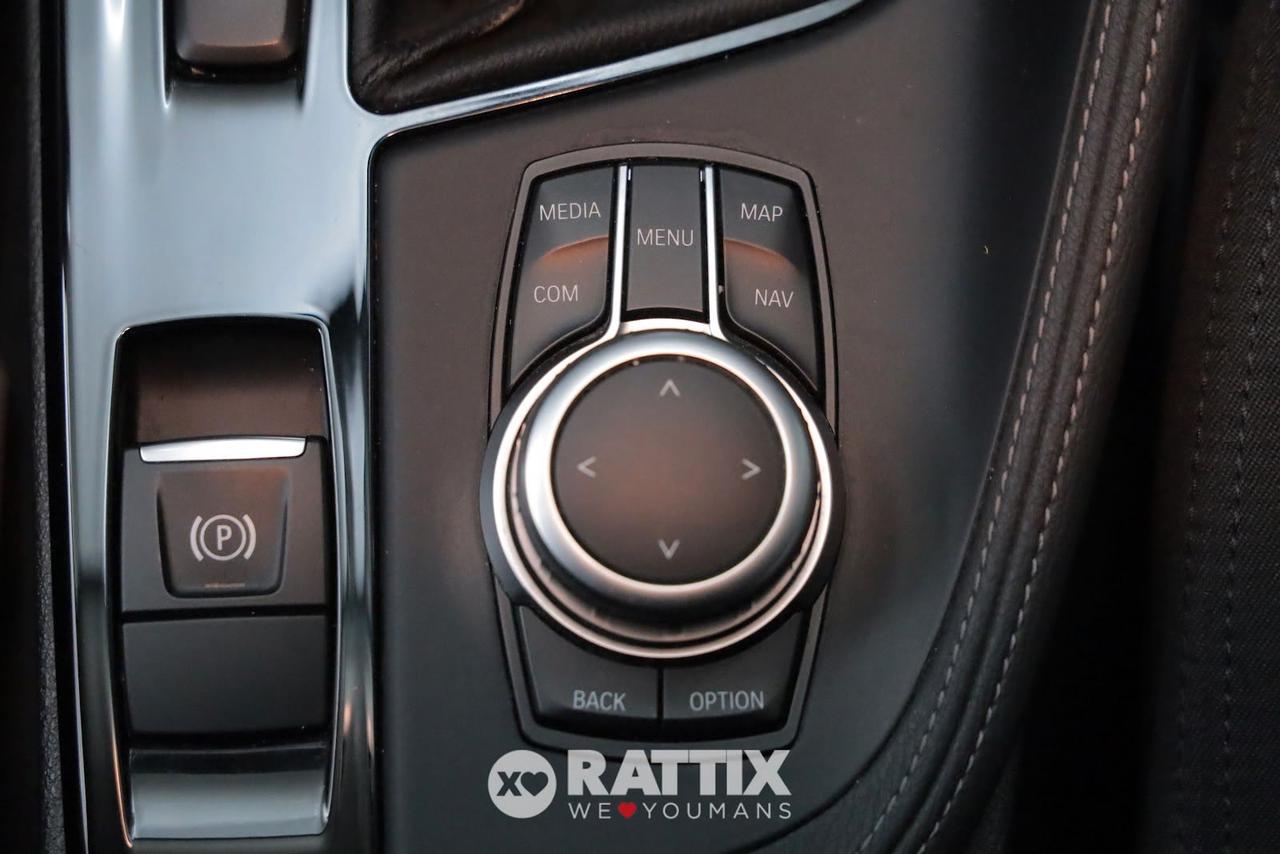 BMW X2 1.5 PHEV Business X xDrive25e Auto