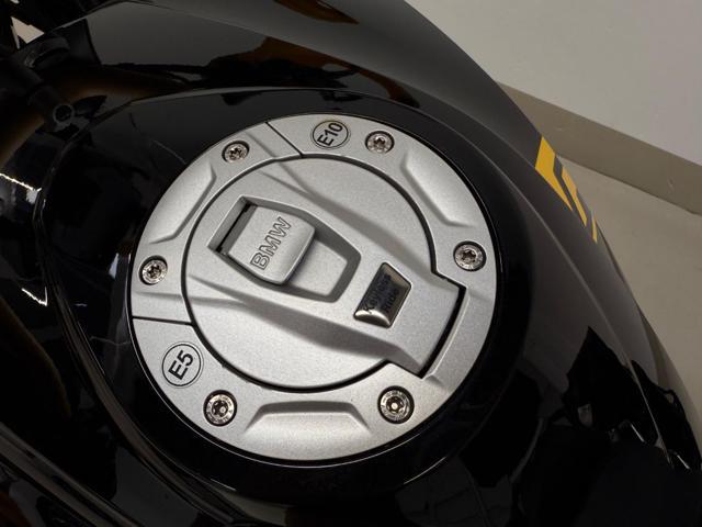 BMW R 1250 GS 40 YEARS GS EDITION