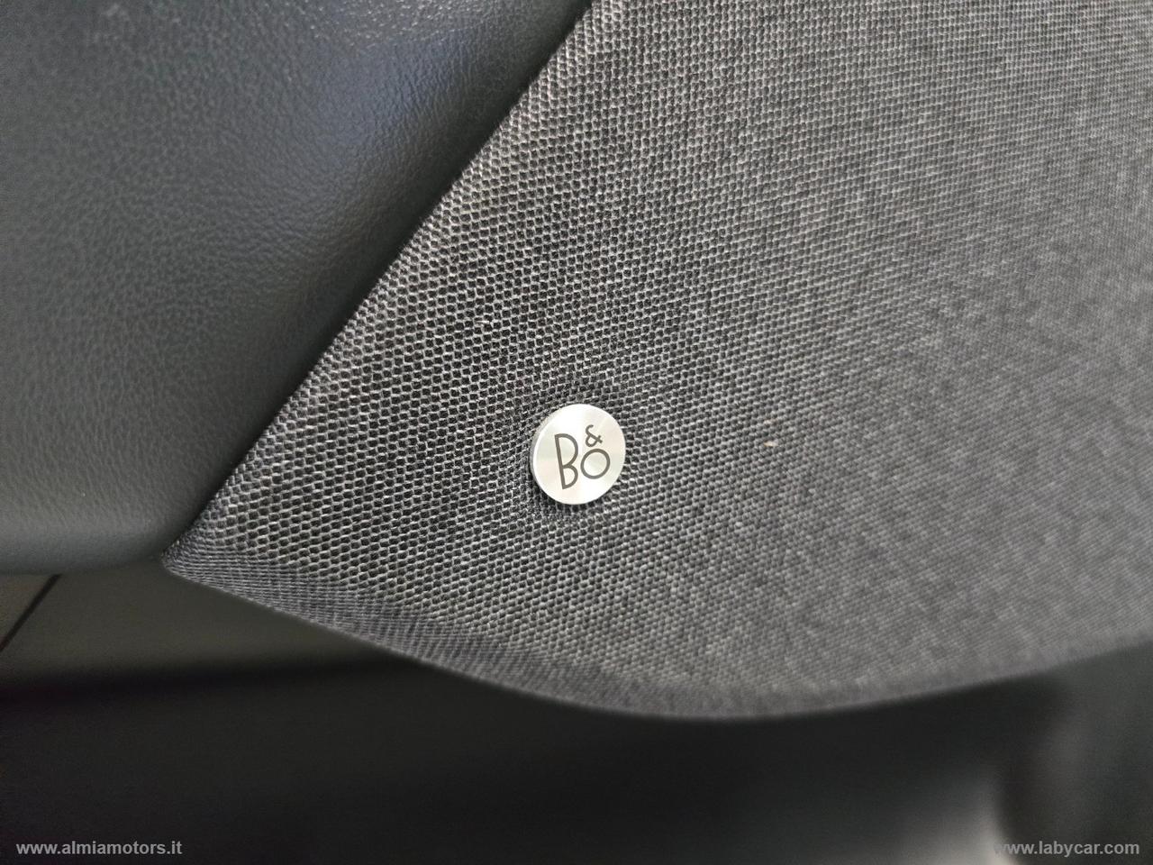 FORD Mustang Mach-E AWD Elettr.Standard 269CV