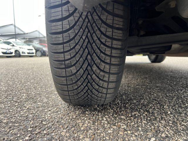 FIAT 500X 1.4 MultiAir 140 CV Cross Sport