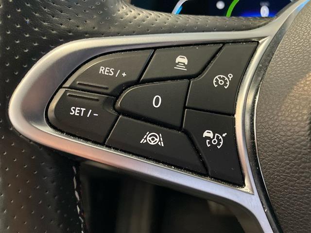 RENAULT Arkana 1.6 E-Tech full hybrid R.S. Line 145cv