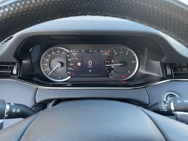 Land Rover RR Evoque Range Rover Evoque 2.0d i4 mhev R-Dynamic S awd 163cv auto