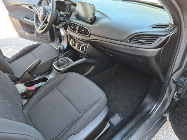 FIAT Tipo 1.0 SW