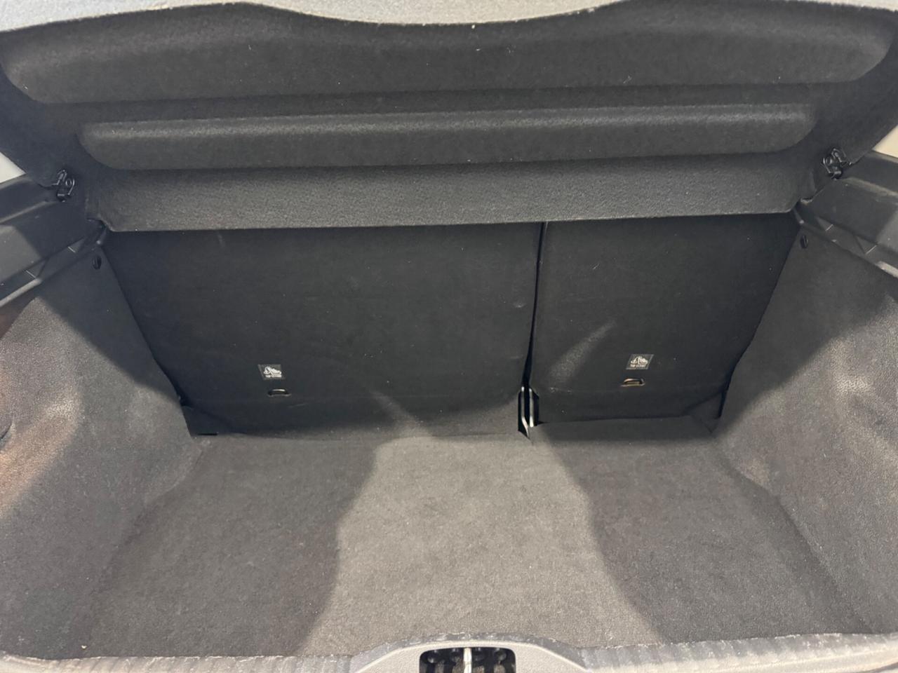 Citroen C3 PureTech 82 Shine