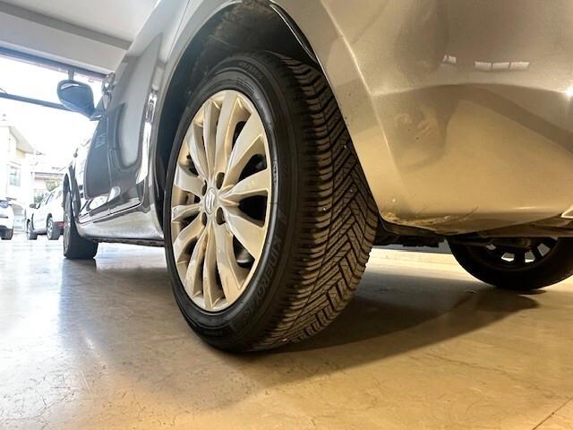 Suzuki Swift 1.3 DIESEL UNIPRO PERFETTA