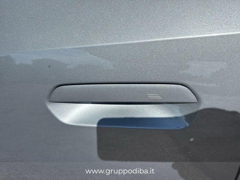 BMW Serie 2 Active Tourer Serie 2 U06 Active Tourer 218d Active Tourer Msport auto