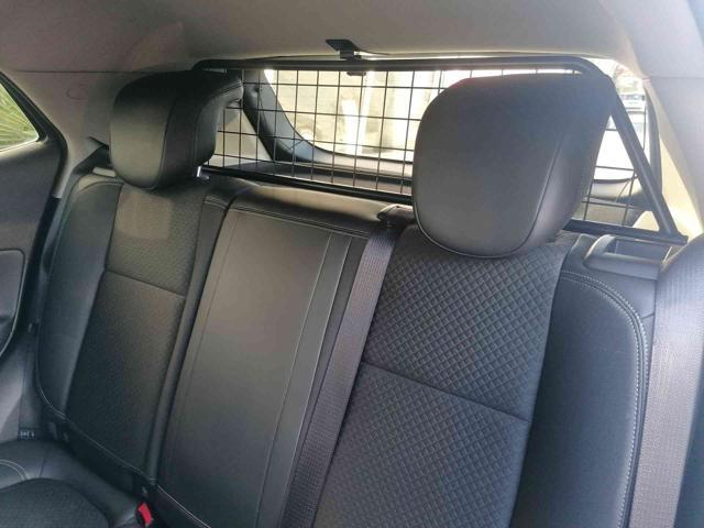 OPEL Mokka X 1.6 CDTI Ecotec 4x2 Start&Stop Cosmo b-Color