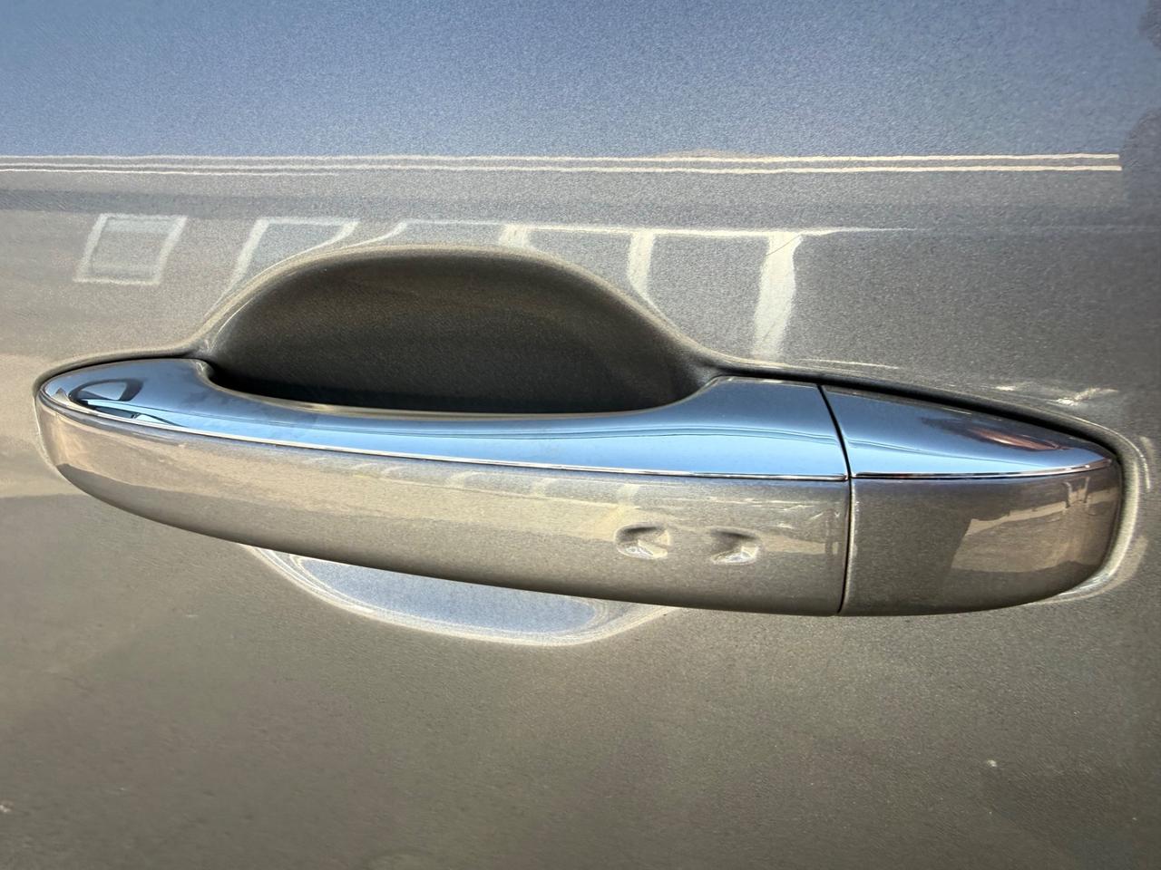 Renault Scenic Scénic dCi 8V 110 CV Energy Intens