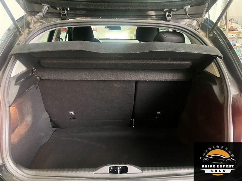 Citroën C3 C3 PureTech 83 S&S Shine