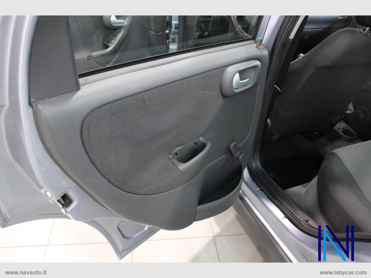OPEL Corsa 1.3 16V CDTI 5p. Cosmo