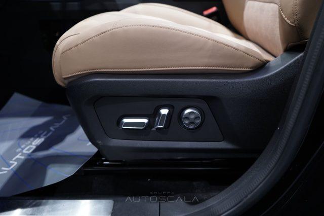 ICH-X K3 2.0 238cv GPL