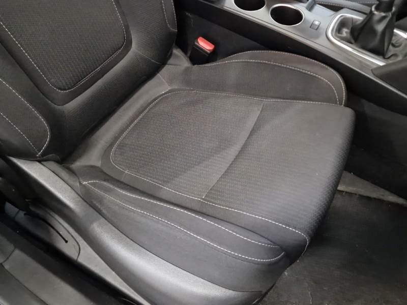 Renault Megane Sporter 1.5 blue dci Business 115cv