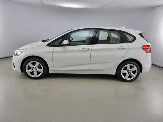 BMW SERIE 2 218d Autom. ACTIVE TOURER