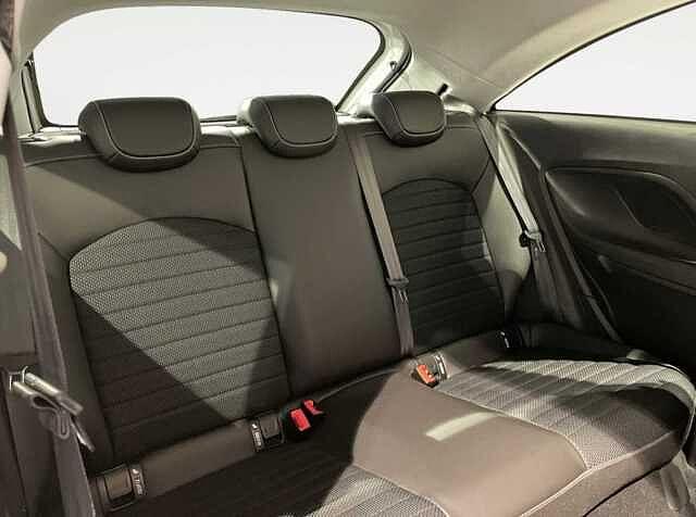 Opel Corsa 1.6 Turbo 207CV OPC