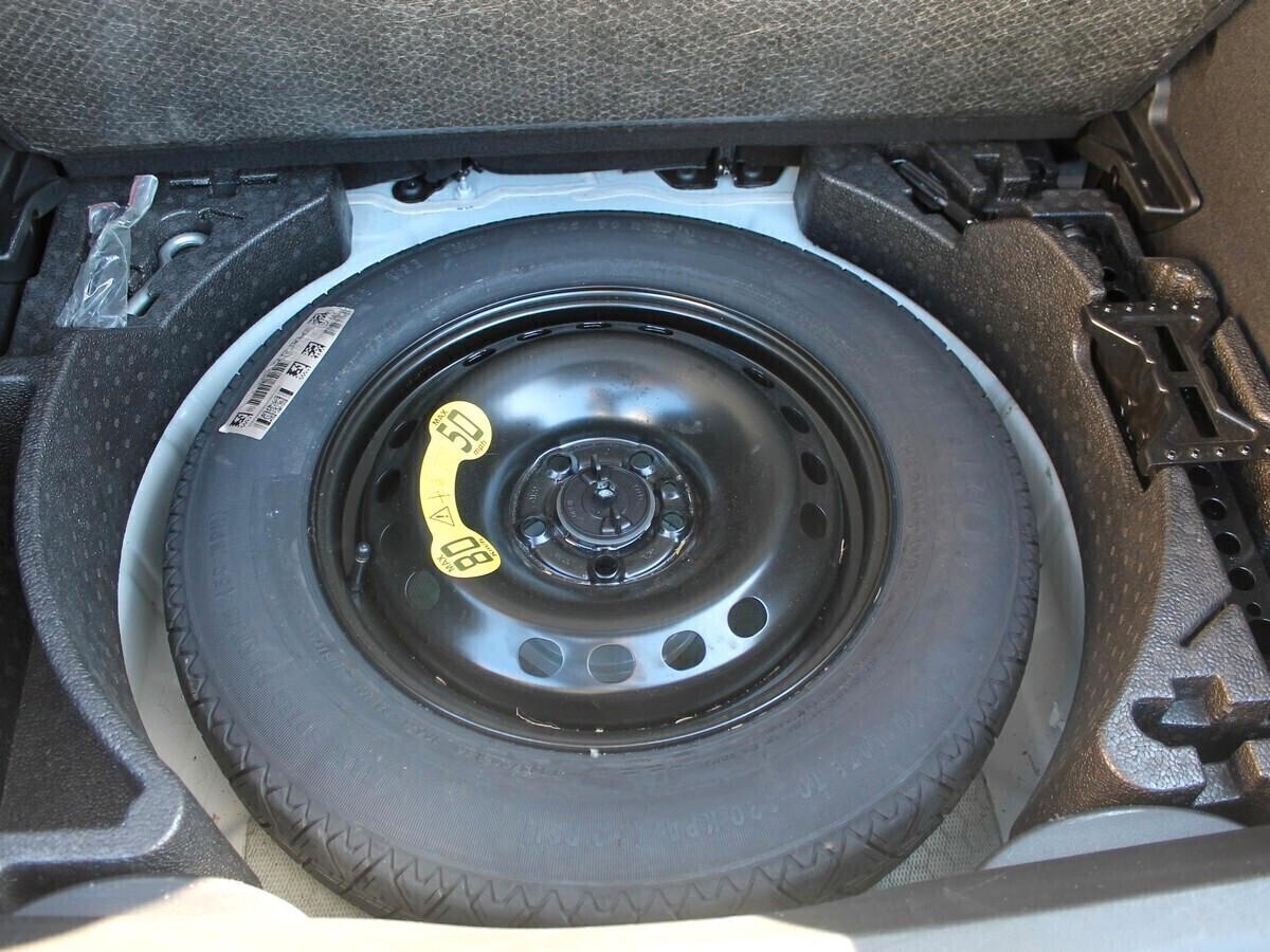 Fiat 500X 1.6MultiJet 130Cv Club UNIPRO IVA DEDUCIBILE