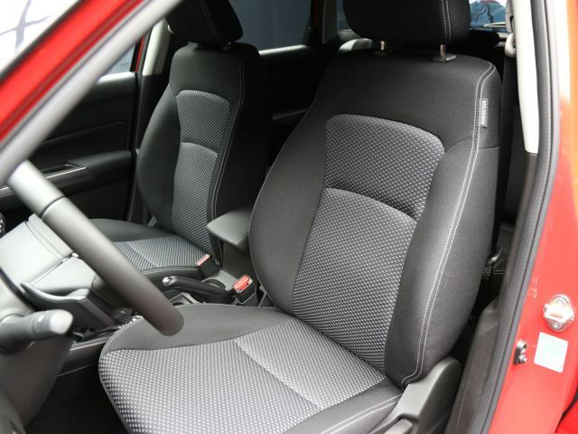 SUZUKI Vitara 1.4 110CV Hybrid A/T 4WD AllGrip Cool+