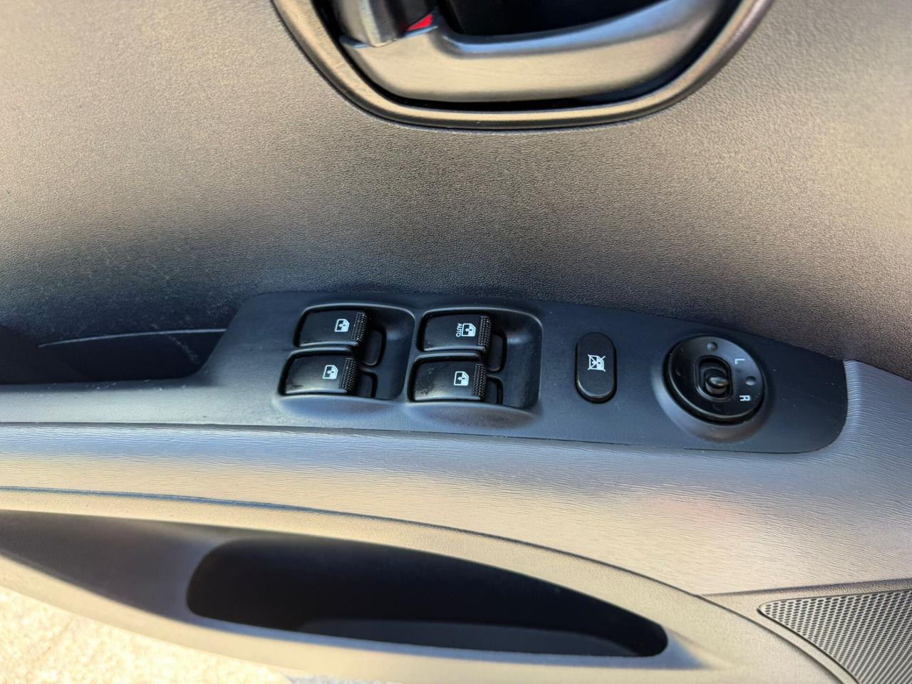 Hyundai i10 1.1 12V Comfort