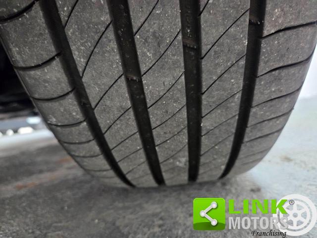 LEXUS LBX Hybrid Relax GARANZIA LEXUS