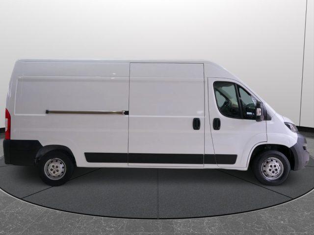 PEUGEOT Boxer 335 2.2 BlueHDi 140 L3H2 PREMIUM UNIPROP