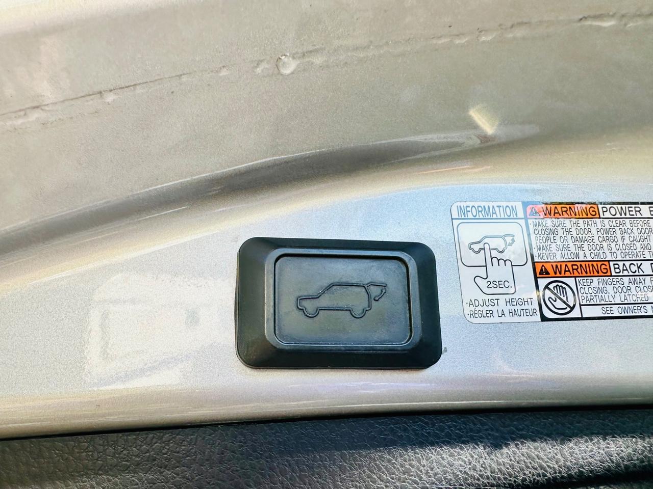 Toyota RAV 4 2016 2.0 D-4D km 130,000 ok neopatentati ! ! !