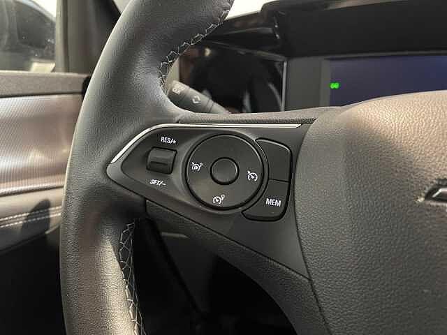 Opel Mokka 1.5D 110CV Elegance - NEOPATENTATI