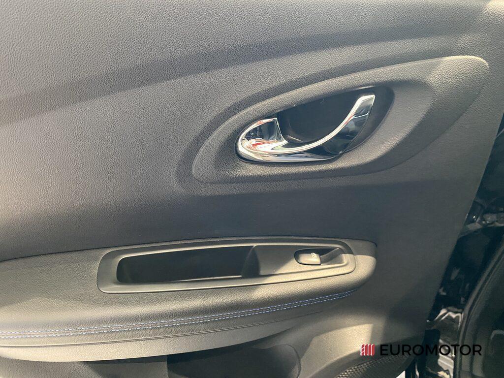 Renault Kadjar 1.5 dCi Energy Sport Edition2 EDC