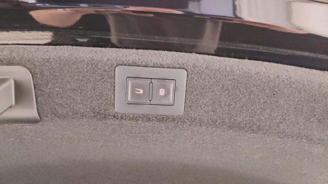 BYD Seal 82,5 kWh Design