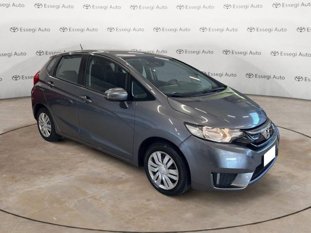 HONDA Jazz 1.3 Comfort Connect ADAS