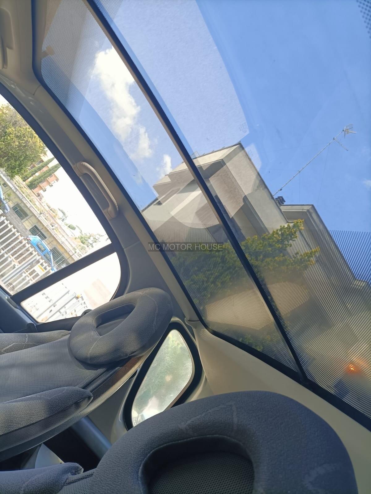SMART FORTWO 800 DIESEL NEOPATENTATI*RATE NO BUSTA