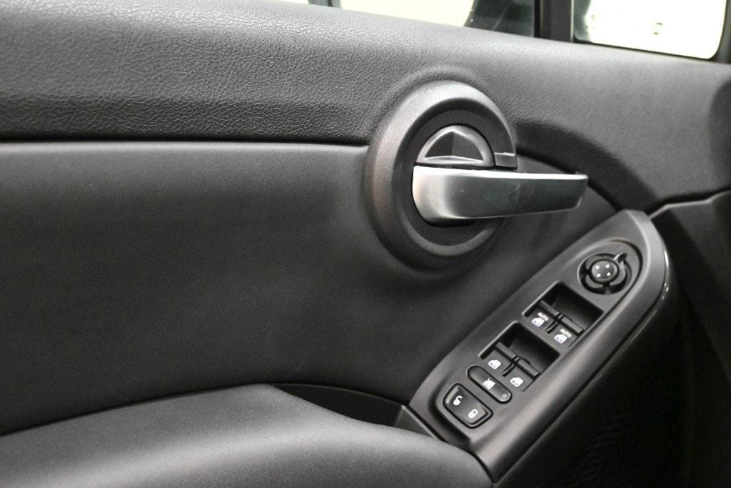 FIAT 500X 500X 1.5 T4 Hybrid 130 CV DCT Sport
