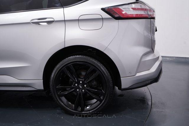 FORD Edge 2.0 EcoBlue 238cv AWD S&S Aut. ST Line