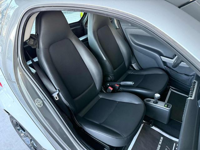 ALFA ROMEO Stelvio 2.2 Turbodiesel 210 CV AT8 Q4 Veloce