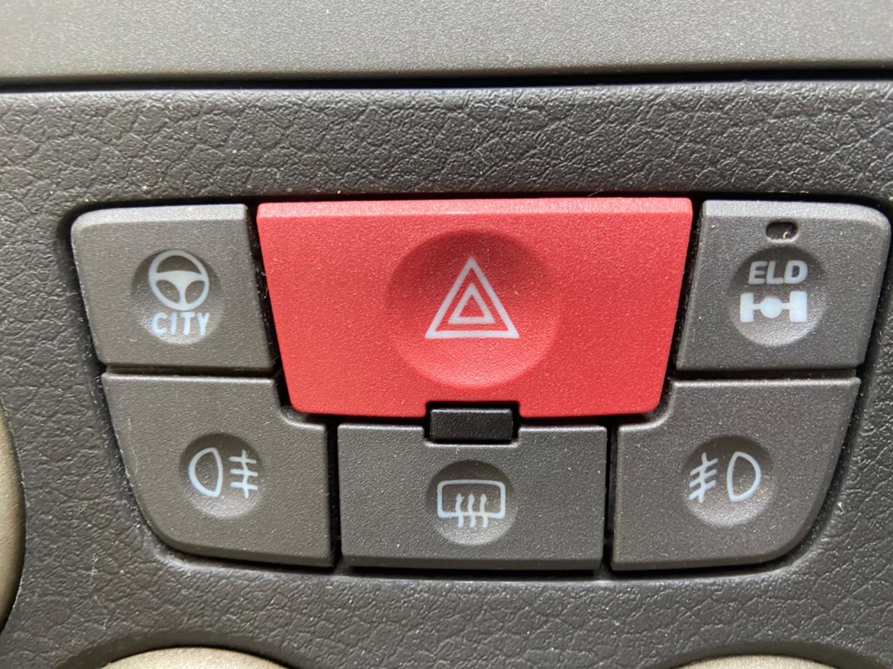 Fiat Panda 4x4 cross 1.3 MTJ 75cv 2012